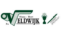 sponsorlogo